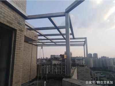 天津市翔隆建筑工程有限公司（天津市翔隆建筑工程有限公司怎么样） 全国钢结构厂