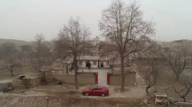 北京房子改造节目视频(关于北京房子改造的节目视频) 装饰家装设计 第2张 北京房子改造节目视频(关于北京房子改造的节目视频) 装饰家装设计 第2张