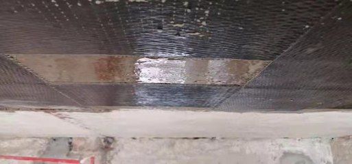 北京楼板加固厂家有哪些品牌(北京楼板加固哪家口碑好) 钢结构桁架施工 第4张 北京楼板加固厂家有哪些品牌(北京楼板加固哪家口碑好) 钢结构桁架施工 第4张
