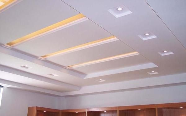 老小区拆了60平米怎么赔偿济南(济南在处理老小区拆除60平米的赔偿问题时具体遵循哪些法律法规)