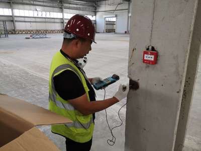 老小区拆了60平米怎么赔偿济南（济南60平米的老小区拆迁赔偿占多大比例，对周边环境有什么影响）