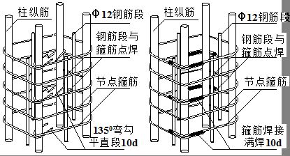 学校花圃设计效果图（花圃的设计效果图是否考虑了植物的季节性生长需求）