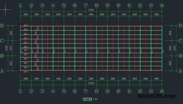 钢结构阳光房报价(钢结构阳光房报价信息:钢结构阳光房报价受多种因素影响) 装饰家装设计 第3张 钢结构阳光房报价(钢结构阳光房报价信息:钢结构阳光房报价受多种因素影响) 装饰家装设计 第3张