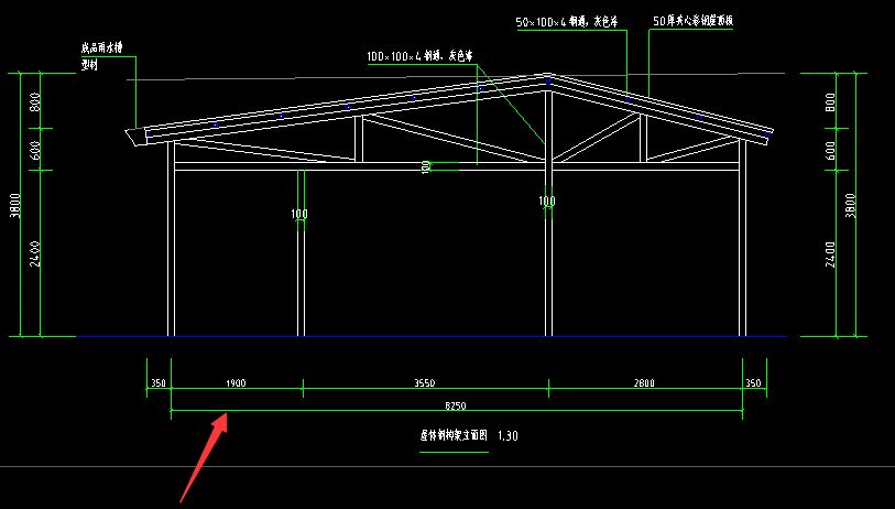 老小区拆了60平米怎么赔偿济南(济南老小区拆迁补偿标准是怎样的拆迁补偿标准是怎样的) 北京钢结构设计问答 老小区拆了60平米怎么赔偿济南(济南老小区拆迁补偿标准是怎样的拆迁补偿标准是怎样的) 北京钢结构设计问答