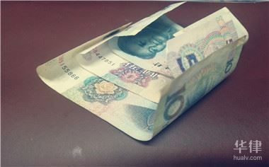 连廊的设计规范(如何确保连廊的承重结构满足安全要求?) 北京钢结构设计问答 连廊的设计规范(如何确保连廊的承重结构满足安全要求?) 北京钢结构设计问答