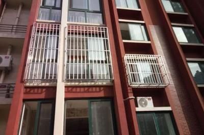 北京房屋改造公司电话多少(北京房屋改造) 结构污水处理池设计 第2张 北京房屋改造公司电话多少(北京房屋改造) 结构污水处理池设计 第2张
