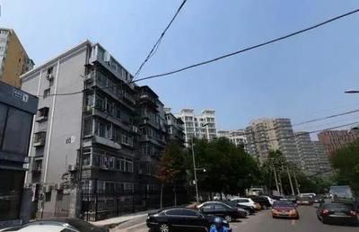北京房屋改造公司电话多少(北京房屋改造) 结构污水处理池设计 第5张 北京房屋改造公司电话多少(北京房屋改造) 结构污水处理池设计 第5张