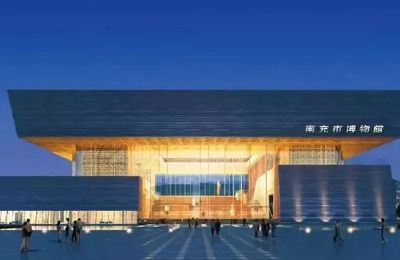 结构设计简单模型图（在构建复杂结构模型时，如何确定模型的尺寸和比例？）