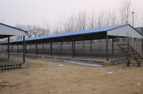 北京彩钢板回收(北京彩钢板回收市场价格) 建筑消防施工 第3张 北京彩钢板回收(北京彩钢板回收市场价格) 建筑消防施工 第3张