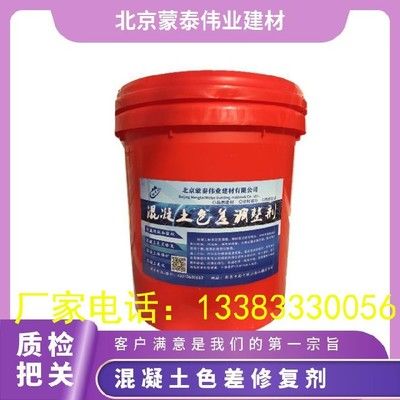 云南桥梁检测公司排名前十（云南桥梁检测公司在进行桥梁检测时会使用哪些先进的技术或设备？） 北京钢结构设计问答