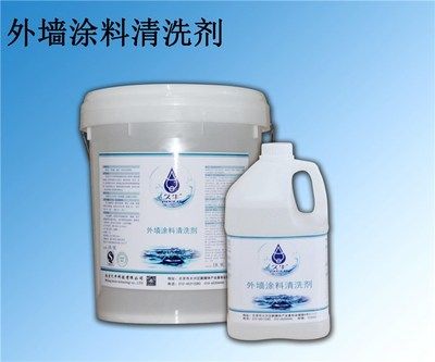 北京涂料厂家电话(北京涂料厂家直销店) 装饰幕墙设计 第5张 北京涂料厂家电话(北京涂料厂家直销店) 装饰幕墙设计 第5张