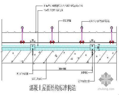 老房子改造视频第10天（老房子改造后如何保持室内外的连通性和开放感？）