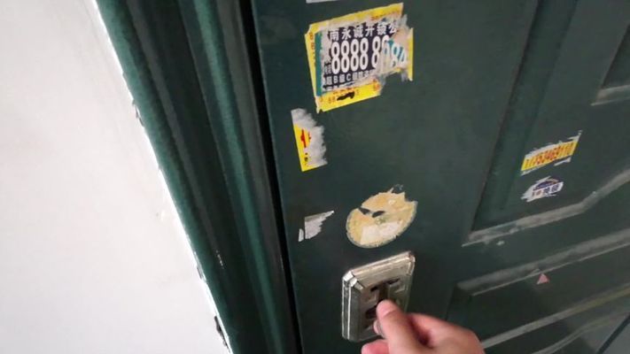 园林施工资质等级(园林施工资质等级标准) 钢结构网架设计 园林施工资质等级(园林施工资质等级标准) 钢结构网架设计