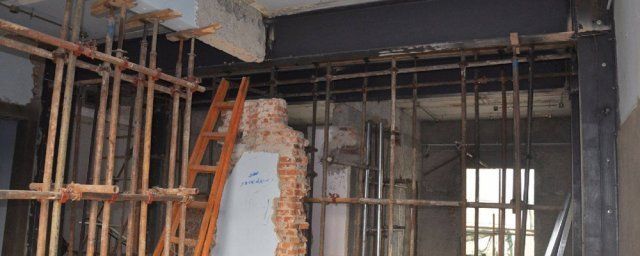 兰州地基加固（兰州地基加固的主要目的是什么兰州地基加固的主要目的是什么）