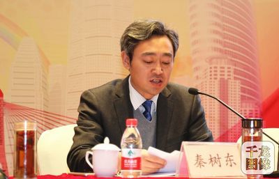 北京城建集团总经理是谁（北京城建集团市场竞争力分析：北京城建集团未来规划）
