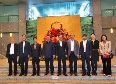 北京城建集团总经理是谁(北京城建集团市场竞争力分析:北京城建集团未来规划) 钢结构跳台设计 第4张 北京城建集团总经理是谁(北京城建集团市场竞争力分析:北京城建集团未来规划) 钢结构跳台设计 第4张