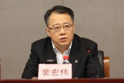 北京城建集团总经理是谁(北京城建集团市场竞争力分析:北京城建集团未来规划) 钢结构跳台设计 第5张 北京城建集团总经理是谁(北京城建集团市场竞争力分析:北京城建集团未来规划) 钢结构跳台设计 第5张