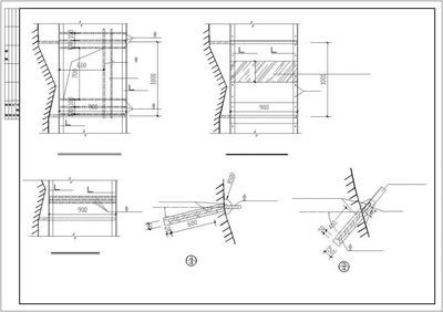 老小区拆了60平米怎么赔偿济南 北京钢结构设计问答