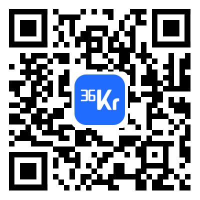 北京在建别墅有多少套房子（北京在建别墅有多少套房子北京别墅供应端连续下滑） 结构工业装备施工 第2张