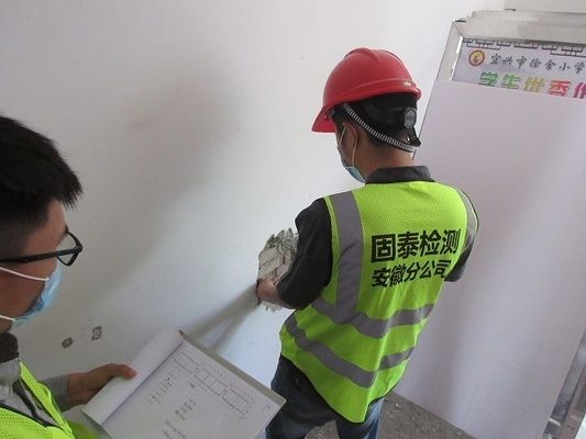 库房加固合同协议书范本（合同中是否包含对库房加固的具体技术要求和标准和标准）