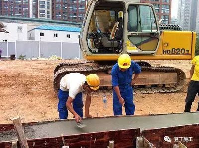 连廊房结构图（基于连廊房结构图的疑问句） 北京钢结构设计问答