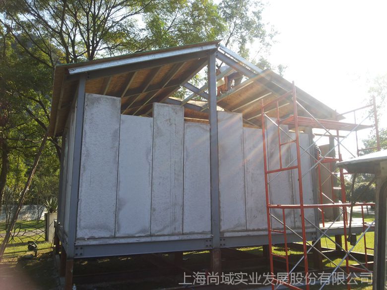 钢结构酒店建造视频（迪拜七星酒店钢结构技术解析）