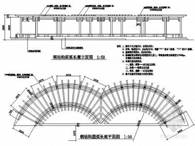 学校建筑设计标准有哪些（关于学校建筑设计的问题）