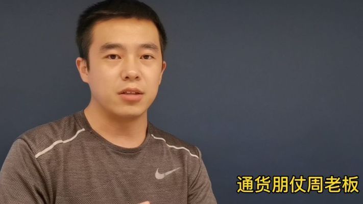 北京70年老楼会拆吗（北京70年老楼改造政策详解老楼产权到期续期流程） 结构地下室设计 第1张
