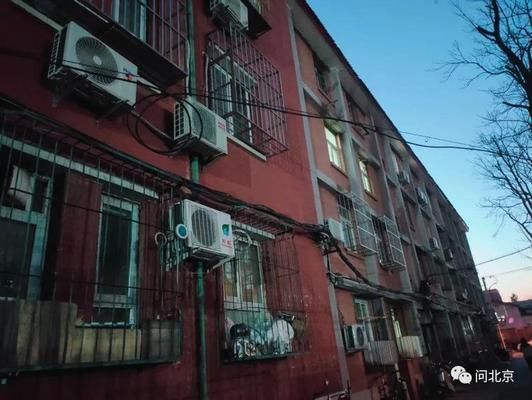 学校操场建设的意义和作用（学校操场建设对师生的身体健康有哪些积极影响？） 北京钢结构设计问答