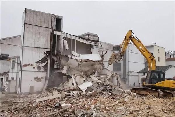 银川市不锈钢烟罩加工厂（银川市不锈钢烟罩加工厂是如何保证产品质量的） 北京钢结构设计问答