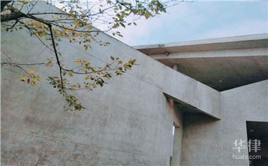 板楼是啥(板楼建筑风格演变) 结构工业装备施工 第4张 板楼是啥(板楼建筑风格演变) 结构工业装备施工 第4张