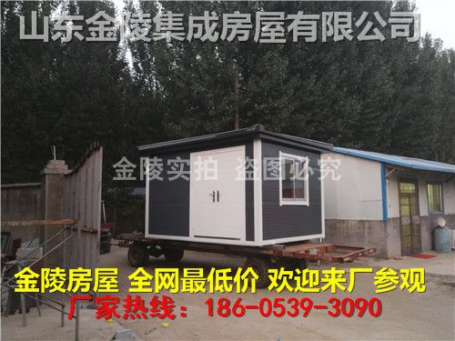 停车场设计规范及标准化规划方案（停车场设计规范及标准化规划方案怎么写） 钢结构网架设计