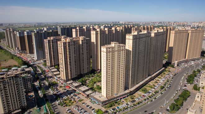 库房管理系统软件制作流程