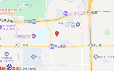 学校不太好的学生怎么天典型事例（为什么那个经常不遵守校规的学生，会被学校处分？） 北京钢结构设计问答