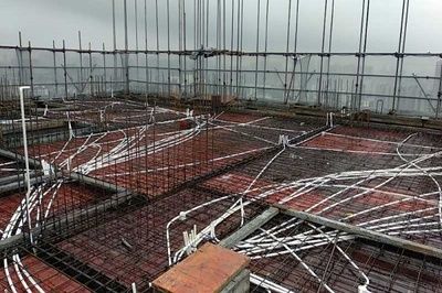 老小区拆了60平米怎么赔偿济南（济南拆迁补偿政策是怎样的？） 北京钢结构设计问答