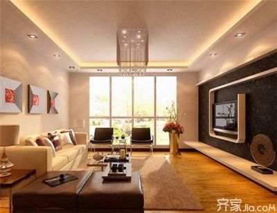 新疆医院加固设计招标信息网（新疆医院加固设计招标信息网提供哪些类型的项目信息） 北京钢结构设计问答