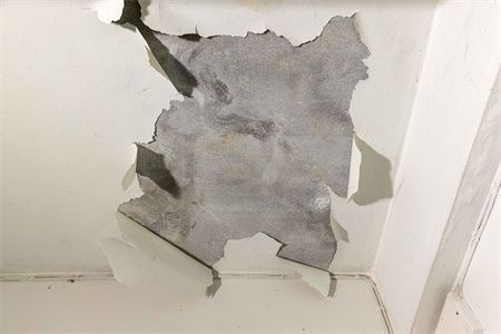 4米长水泥楼板多少钱一块 钢结构钢结构螺旋楼梯施工 第2张 4米长水泥楼板多少钱一块 钢结构钢结构螺旋楼梯施工 第2张