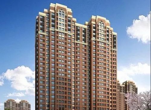 老小区拆了60平米怎么赔偿济南（在济南，老小区拆除60平米的赔偿标准是什么？）