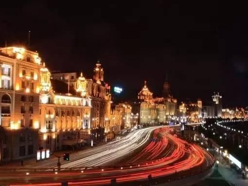 老小区拆了60平米怎么赔偿济南（老小区居民在拆除60平米的房屋时，他们应该得到什么样的补偿？） 北京钢结构设计问答