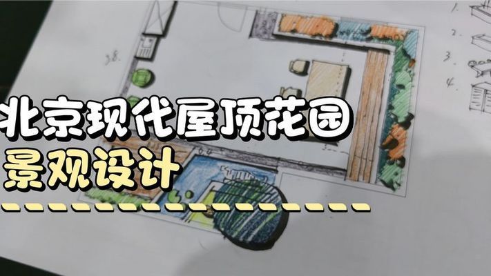 加固后结构检测方法 建筑消防设计