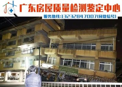 长沙彩钢板房多少钱一平方啊（购买长沙彩钢板房有哪些注意事项？） 北京钢结构设计问答