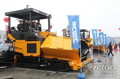 天津市厂房出租每平米单价(天津厂房出租每平米的单价是多少?) 北京钢结构设计问答 天津市厂房出租每平米单价(天津厂房出租每平米的单价是多少?) 北京钢结构设计问答