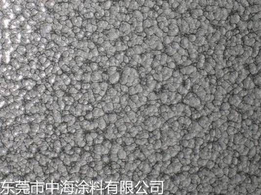 新疆公路桥梁试验检测公司有哪些（新疆公路桥梁试验检测公司在国内外市场的表现如何？）