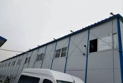 框架剪力墙结构有构造柱吗（框架剪力墙结构中构造柱的主要作用是什么）
