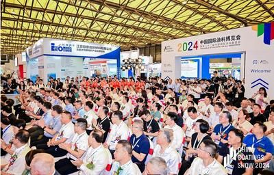 钢结构博览会2024（2018钢结构博览会2024参展指南）