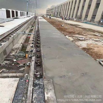 混凝土路面修补剂价格多少(混凝土路面修补剂价格及相关信息) 钢结构桁架施工 第1张 混凝土路面修补剂价格多少(混凝土路面修补剂价格及相关信息) 钢结构桁架施工 第1张