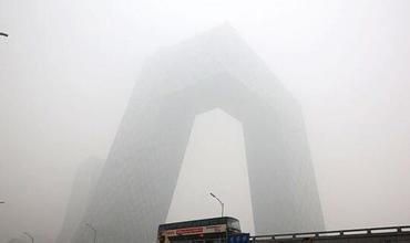 北京混凝土车限行时间最新(北京混凝土车限行时间最新信息) 建筑效果图设计 第5张 北京混凝土车限行时间最新(北京混凝土车限行时间最新信息) 建筑效果图设计 第5张