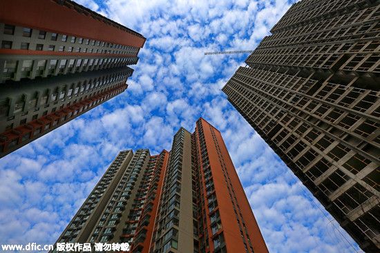 楼板价1<strong><mark>30</mark></strong>00（“楼板价1<strong><mark>30</mark></strong>00”对房价走势具有重要意义）