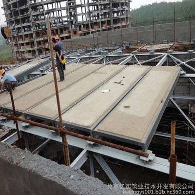 移动冷库集装箱出租（关于移动冷库集装箱出租的问题） 北京钢结构设计问答