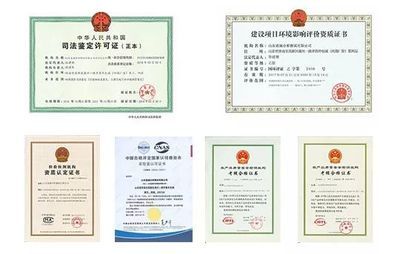 酒店工程改造的概念和特点（酒店工程改造如何影响酒店的长期发展？）